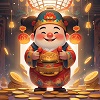 时时彩后二胆码计算